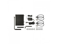 Shure BLX14R H8E Shure BLX14R H8E